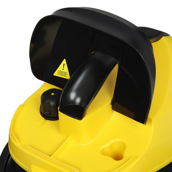 Пароочиститель TIMBERK T-STCF70 4