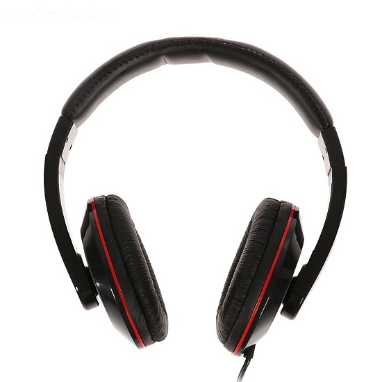Наушники RITMIX RH-525 3