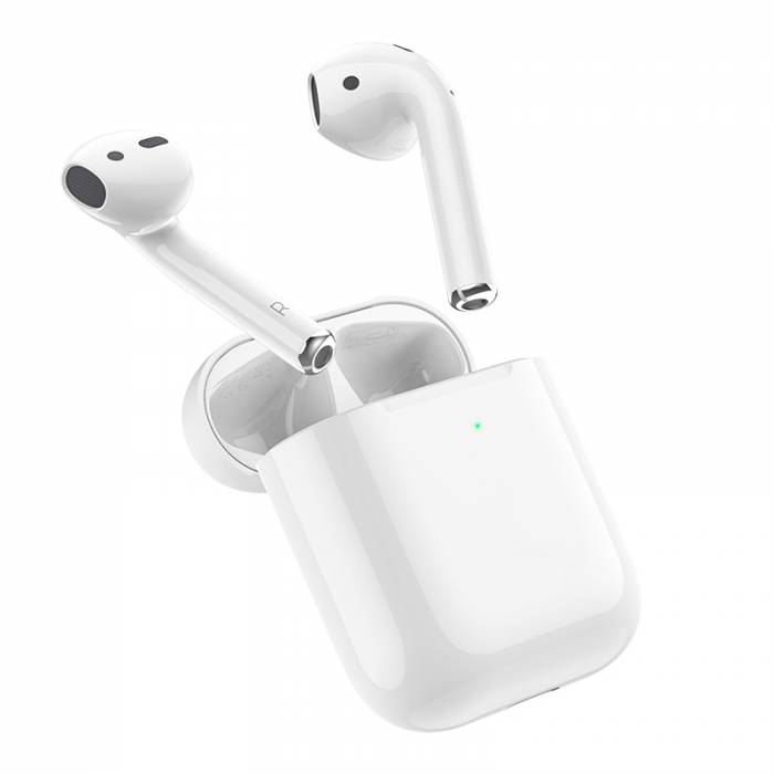 Наушники HOCO EW74 White 2