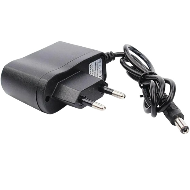 Блок питания 6V 2A MRM-POWER D-12