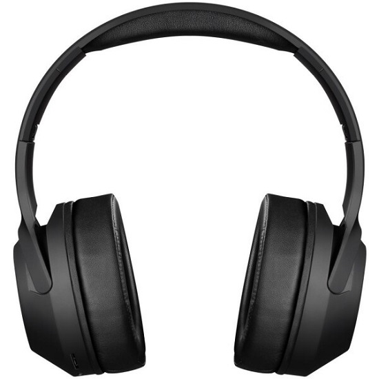 Наушники DEFENDER FreeMotion B690 черный 4