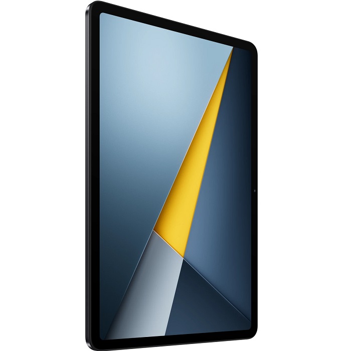 Планшет 12.1" Poco Pad M1 8/256GB Grey 3