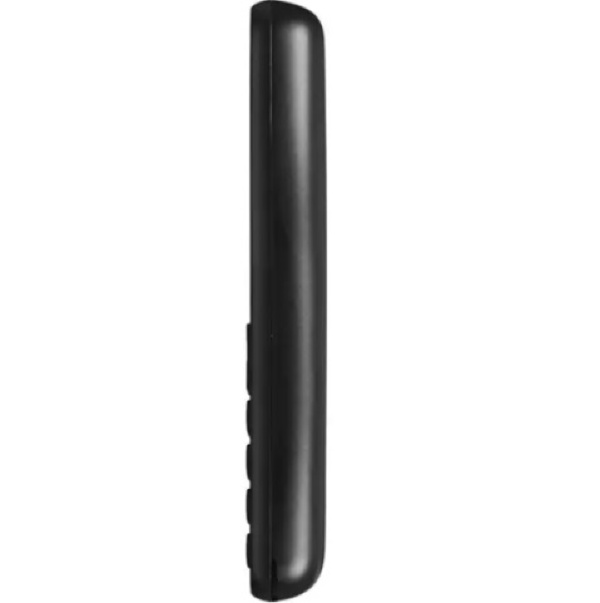 Телефон NOKIA 105 TA-1423 SS угольный 3