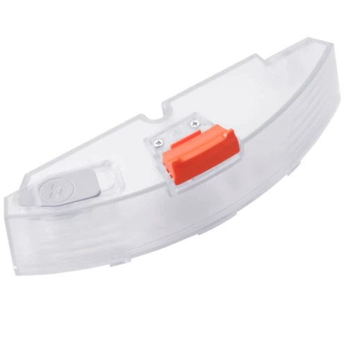Резервуар воды Roborock S7 (White) (9.01.0804)