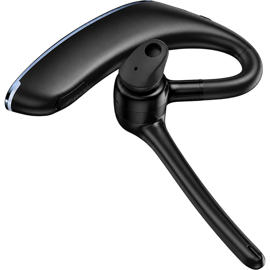 Гарнитура-Bluetooth HOCO E90, черный 6