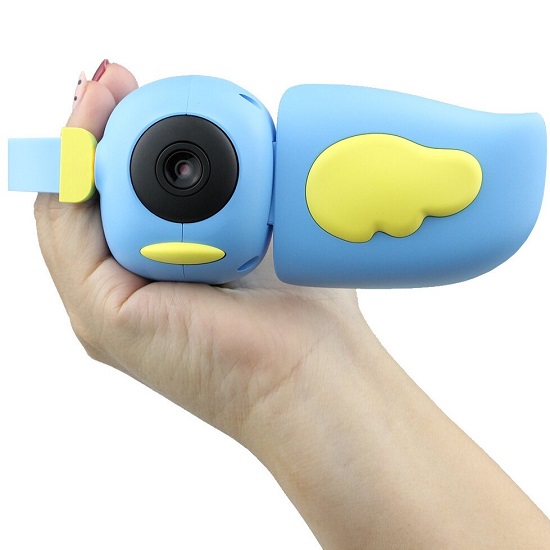 Камера Детская Kids Digital 5