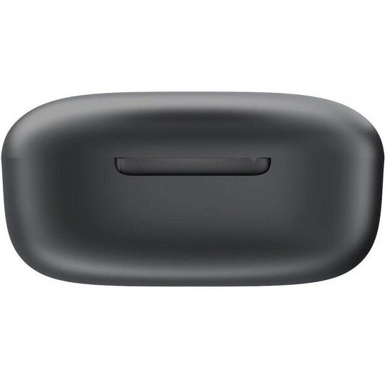 Наушники Xiaomi Redmi Buds 6 Play Black Global 5