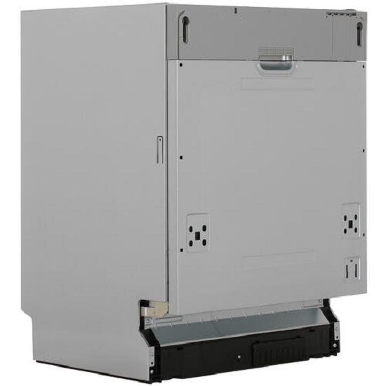 Посудомоечная машина Korting KDI 60570 4