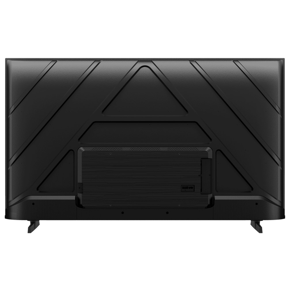 Телевизор Hisense 75E7Q (QLED/ UHD/ 60Hz) 75" 4