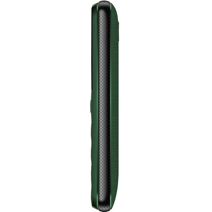 Телефон BQ 1851 Respect Green 2