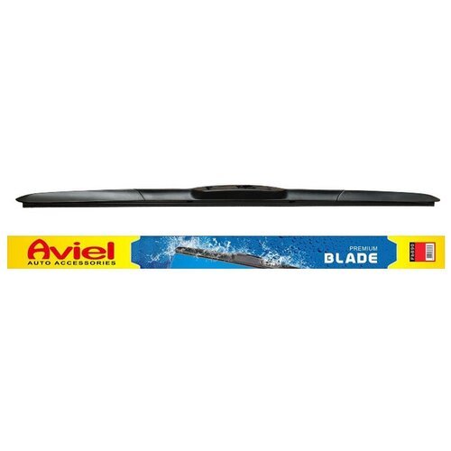 Дворник гибридный AVIEL FB-890 18" (450мм)