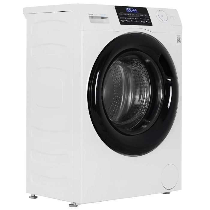 Стиральная машина Haier HW70-BP12959AE 2