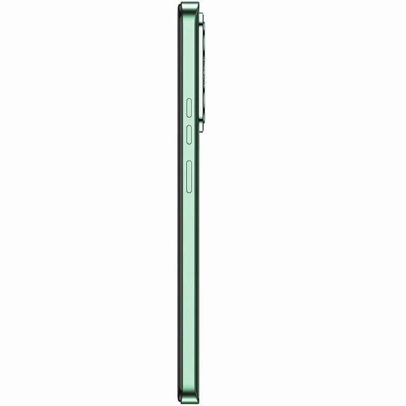 Смартфон Tecno Pova 6 Neo 8/128 Зеленый 4