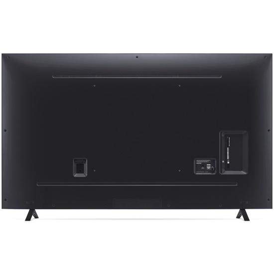Телевизор LG 75NANO80T6A.ARUG 75" 5