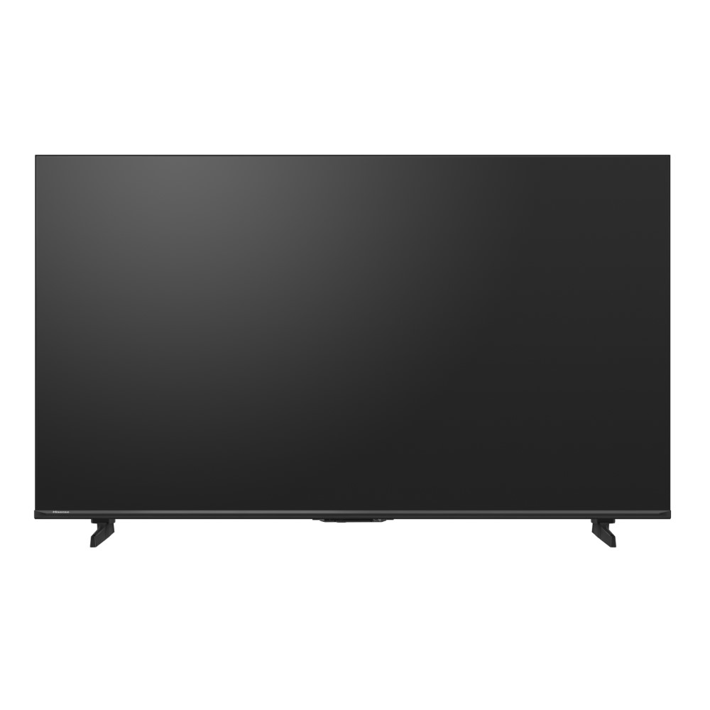 Телевизор Hisense 55E7S PRO (QLED/ UHD/ 144Hz)  55"