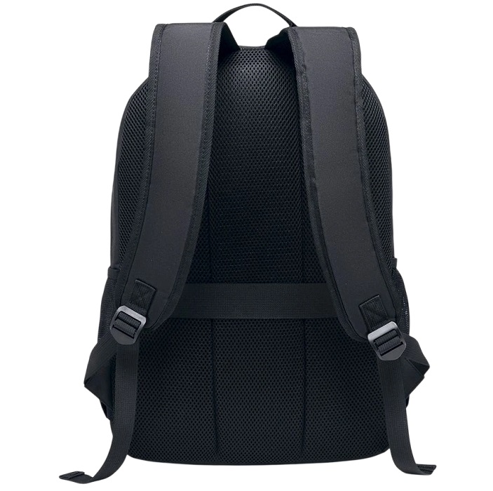 Рюкзак для ноутбука Acer OBG206 (ZL.BAGEE.006) черный 5