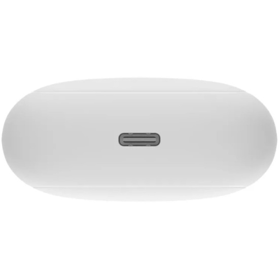 Наушники TECNO BD04 AIR white 7