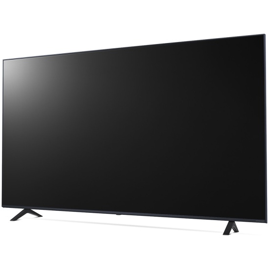 Телевизор LG 75NANO80T6A.ARUG 75" 2
