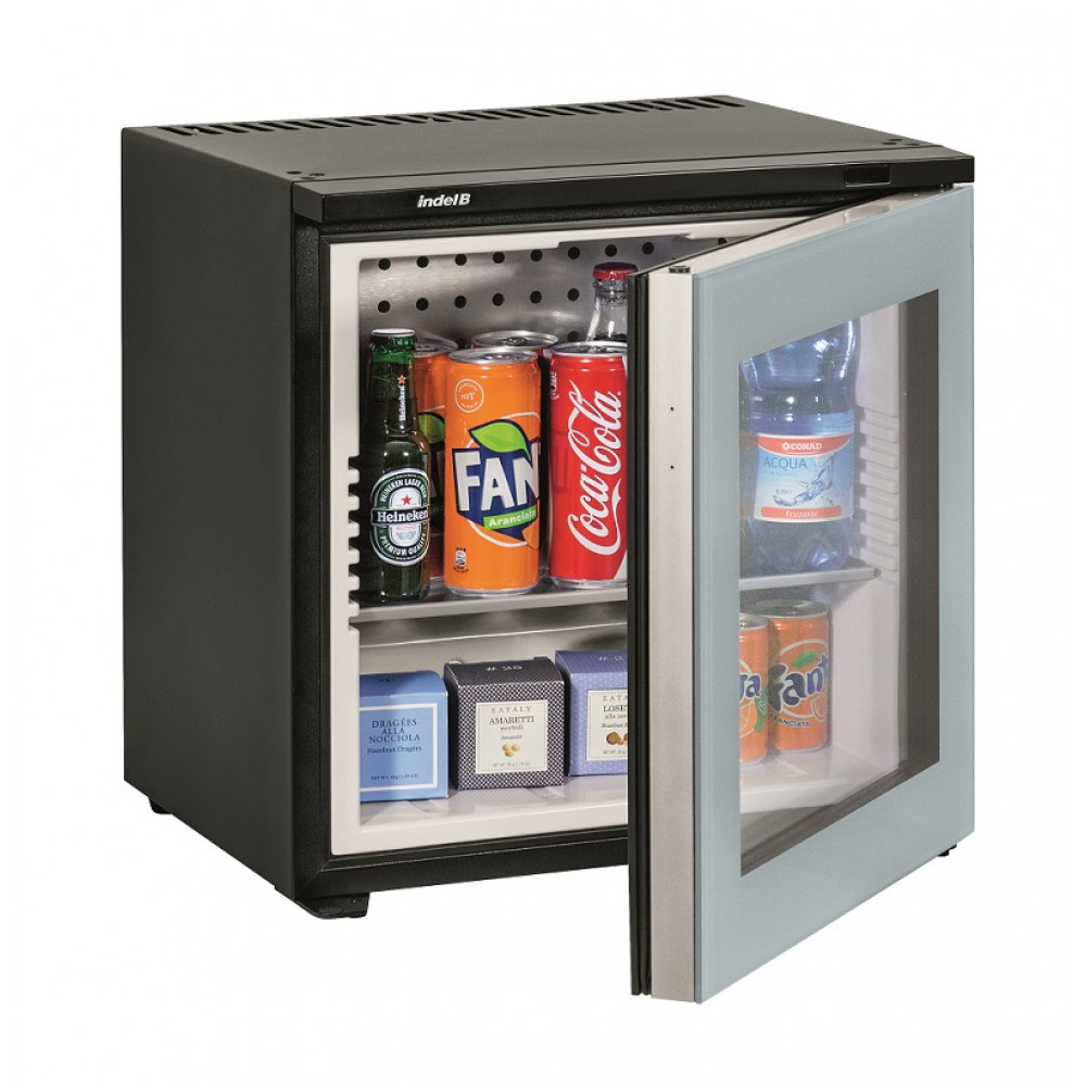 Indel B K20 Ecosmart PV