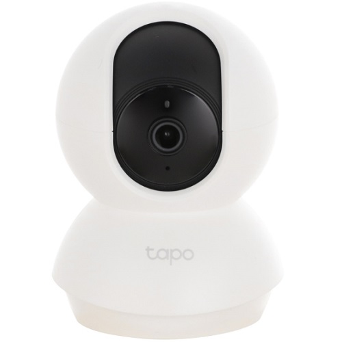 IP-камера TP-Link Tapo C200 1080P 2