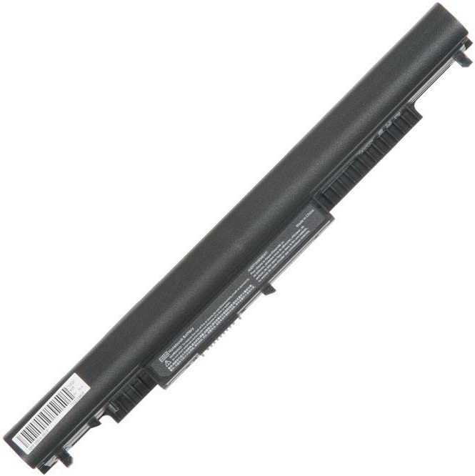 Аккумулятор для ноутбука HP 250 G4