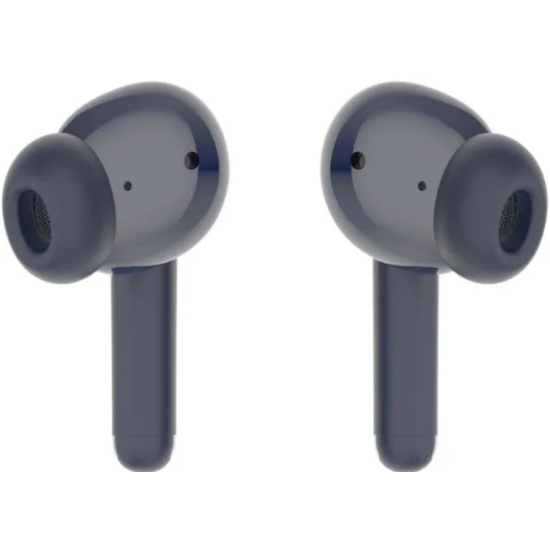 Наушники TECNO BD04 AIR blue 4