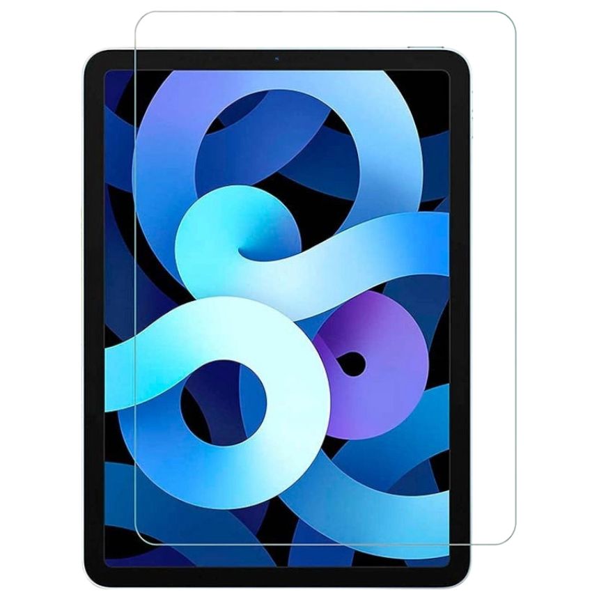 Противоударное стекло Remax  для iPad 10.9 GL_82 2