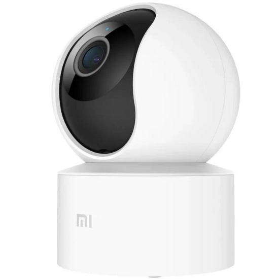 IP-Камера Xiaomi Smart Camera C200 (BHR6766GL) 2