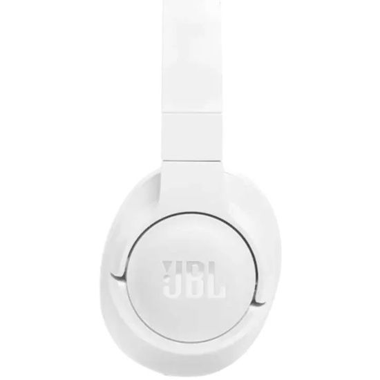 Наушники JBL T720BT белый 5