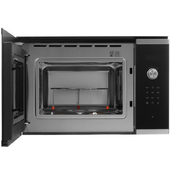 Микроволновая печь BOSCH BEL554MS0 6