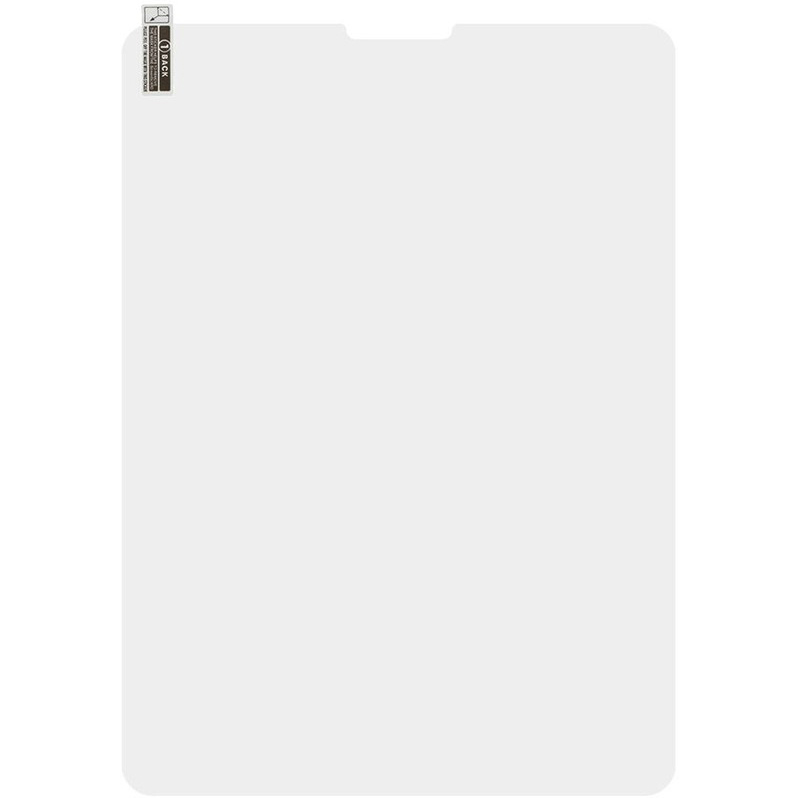 Противоударное стекло Remax  для iPad 11 2025  GL_82 3
