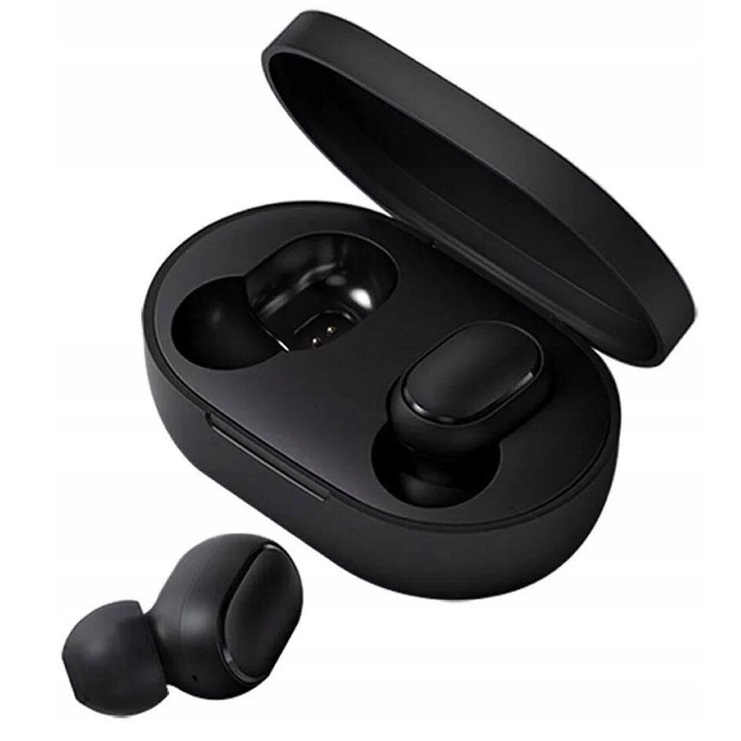 Наушники Xiaomi Redmi AirDots 2 (TWSEJ061LS) 2