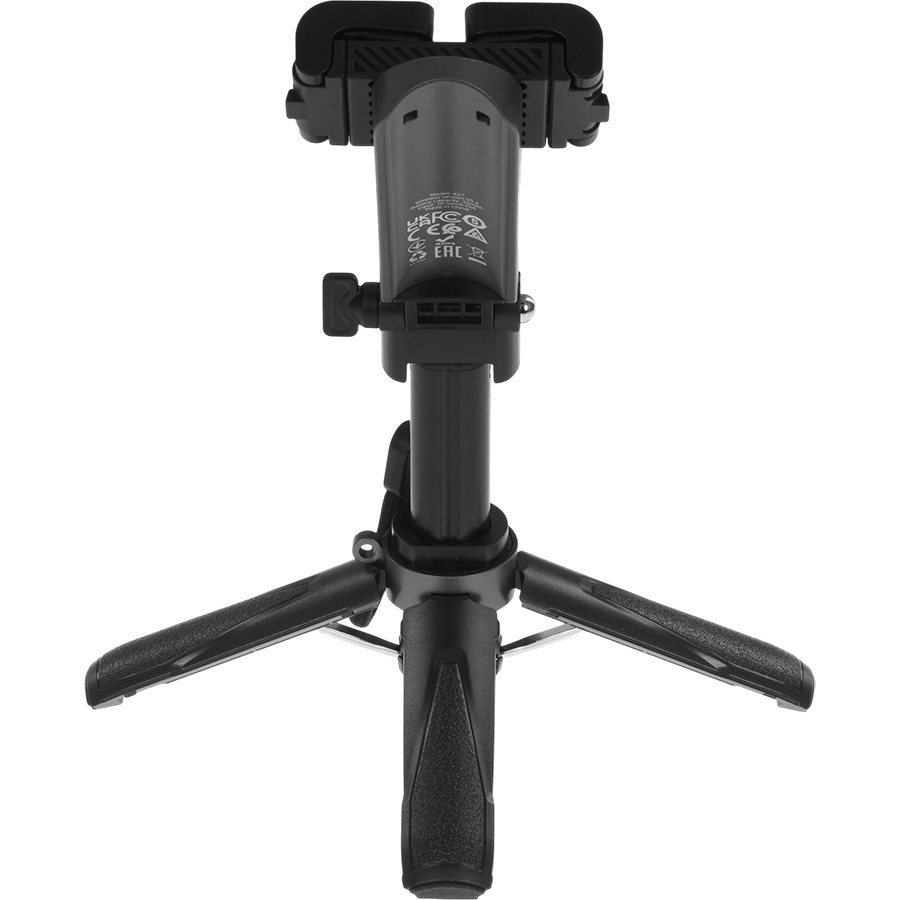 Монопод селфи HOCO K27 MAGIC 5