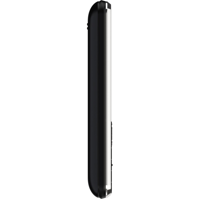 Телефон MAXVI P21i black 4