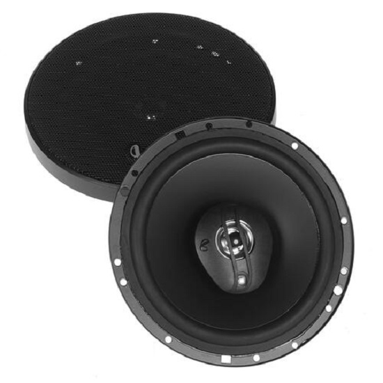 Автоакустика INFINITY ALPHA 6530 6" (16см) 6