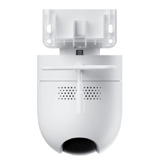 IP-камера Xiaomi Outdoor Camera CW400 EU (BHR7624GL) 5