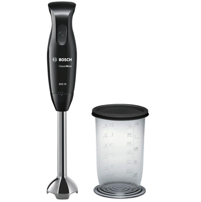 Блендер BOSCH MSM2610B