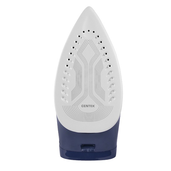 Парогенератор Centek CT-2302 2