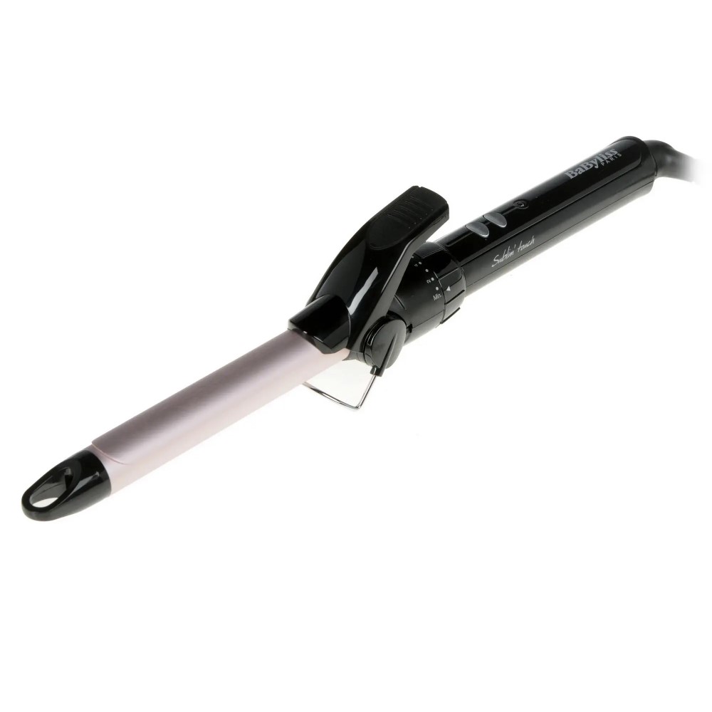 Щипцы BABYLISS C319E 1