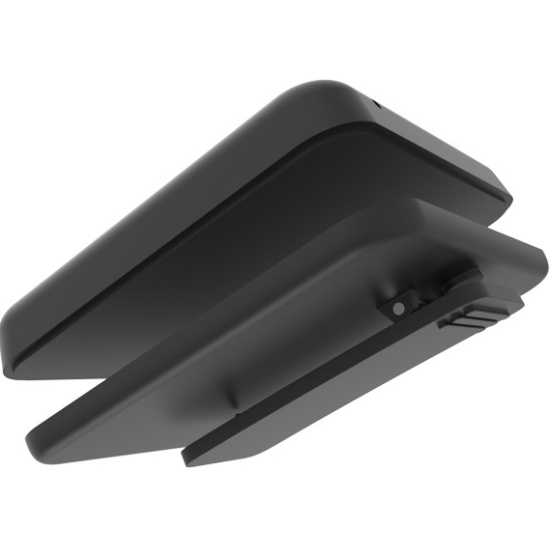 Диктофон RITMIX RR-220 16GB Black 2