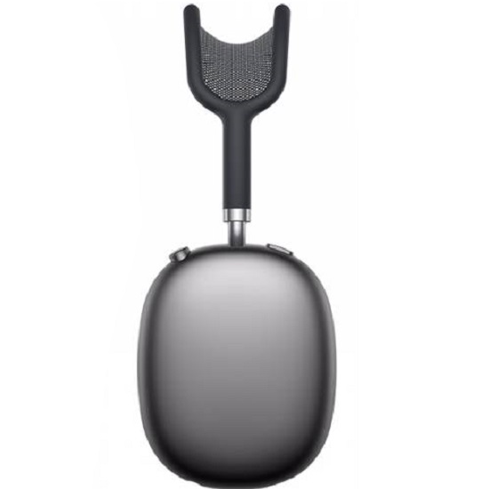 Наушники BOROFONE BO35 Space Grey 2
