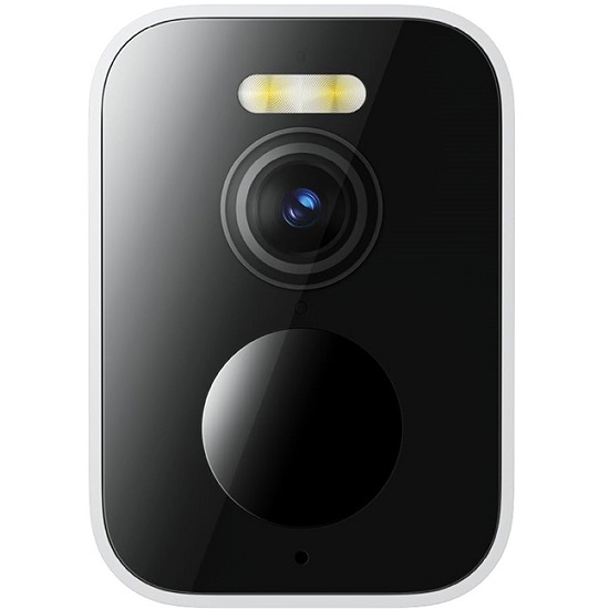 IP-камера Xiaomi Outdoor Camera BW300 (BHR8303GL) 3