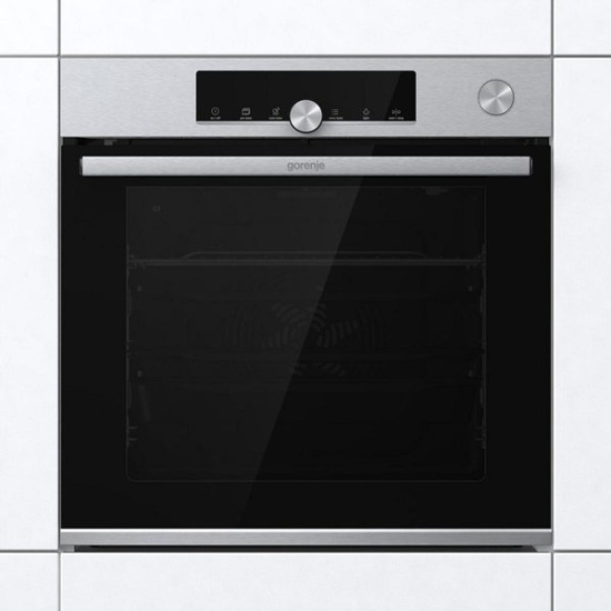 Духовой шкаф Gorenje BPSA6747A08X 5
