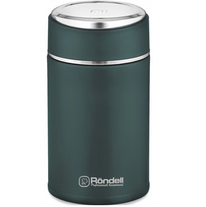 Термос Rondell Aventura RDS-1660, 0.7л. 