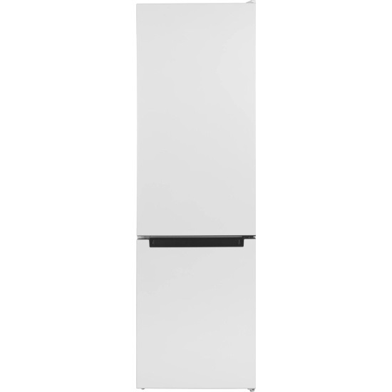 Холодильник INDESIT DS 3200 W белый