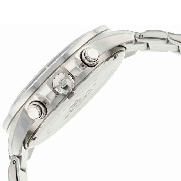 Наручные часы Casio EFR-526D-1A [5345]  44мм 2