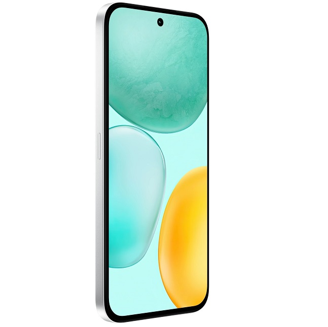 Смартфон Honor X6C 6/128Gb белый 4