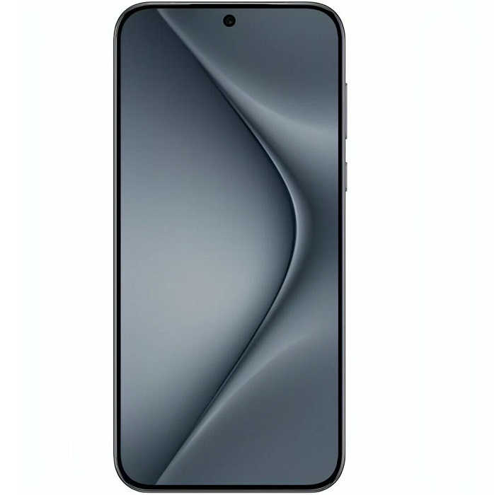Смартфон Huawei Pura 70 12/256Gb Черный 2