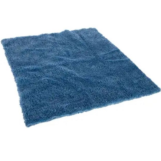 Микрофибра GRASS WIPER SOFT (100%  40*40)