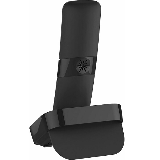 Радиотелефон TEXET TX-D5605A черный 3